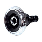 Directional Jet 3.5 Inch with Body for Trident V1/Infinity V1/Palma V2/Happy V2/Refresh V2